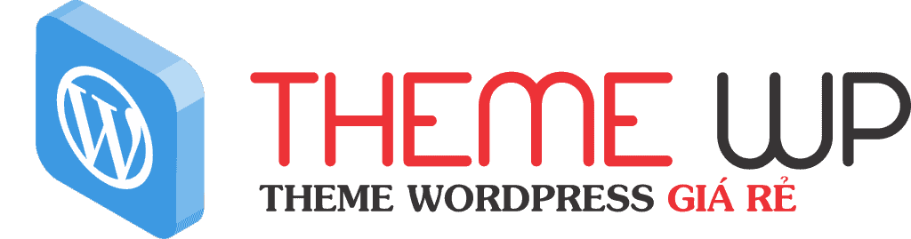 Web blog du lịch